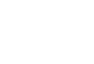 Guray Engineering