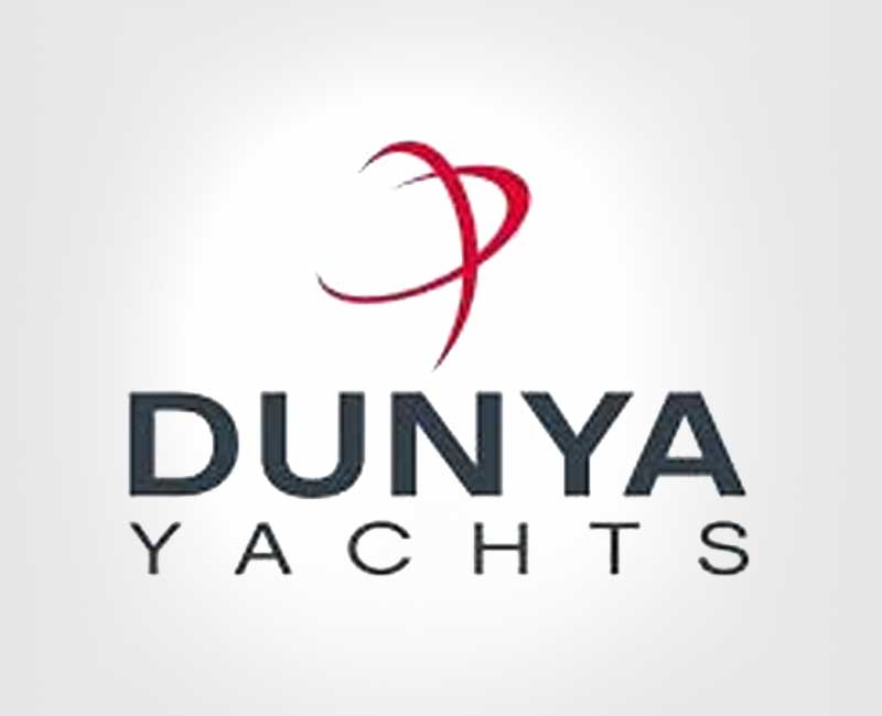 DÜNYA YACHTS