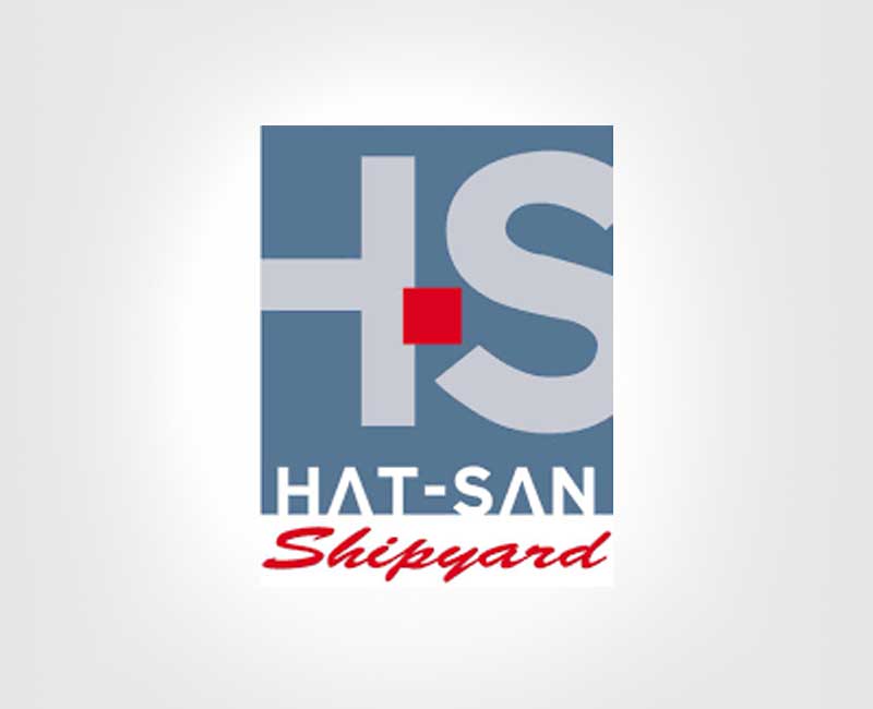 HATSAN SHIPYARD