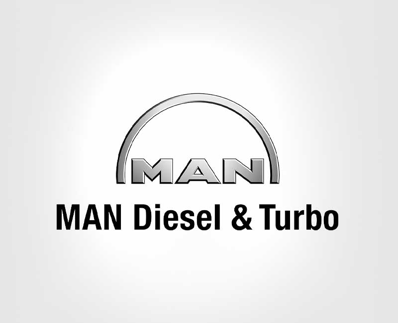 MAN DIESEL & TURBO SVERIGE