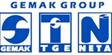 gemak group