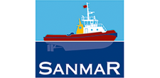 sanmar 