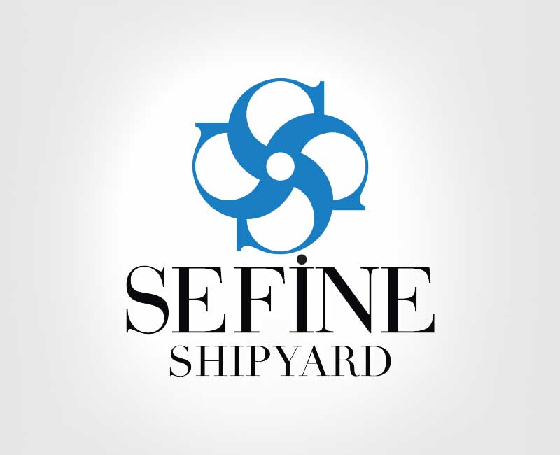 SEFINE SHIPYARD