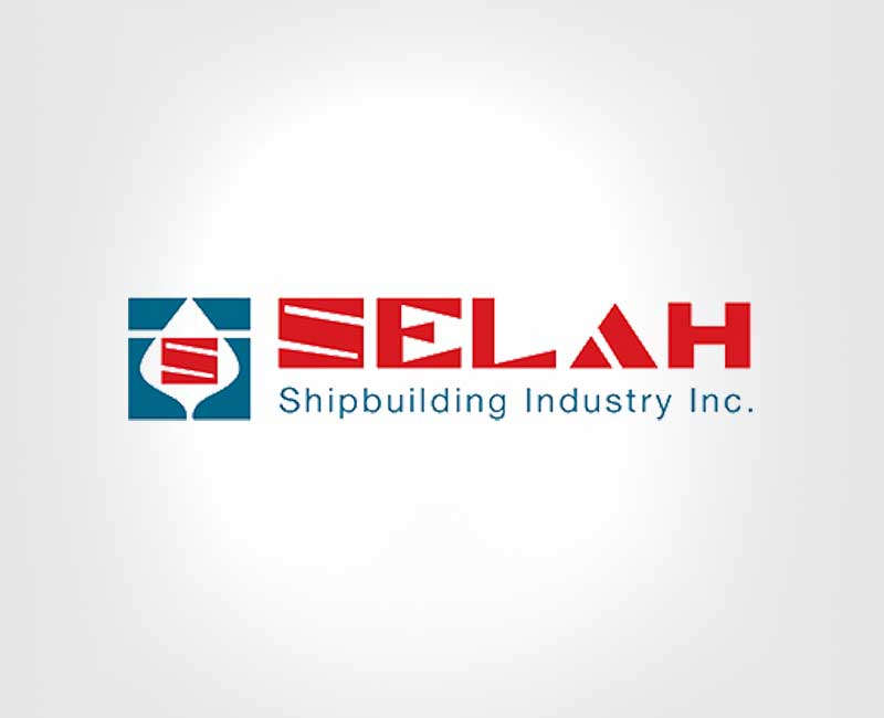 SELAH SHIPYARD