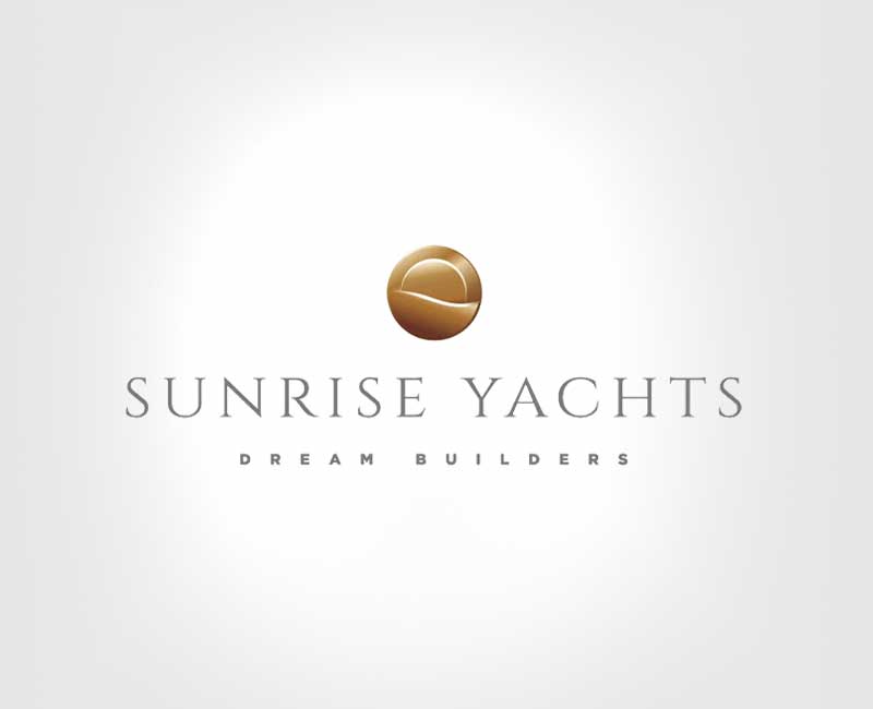 SUNRISE YACHTS