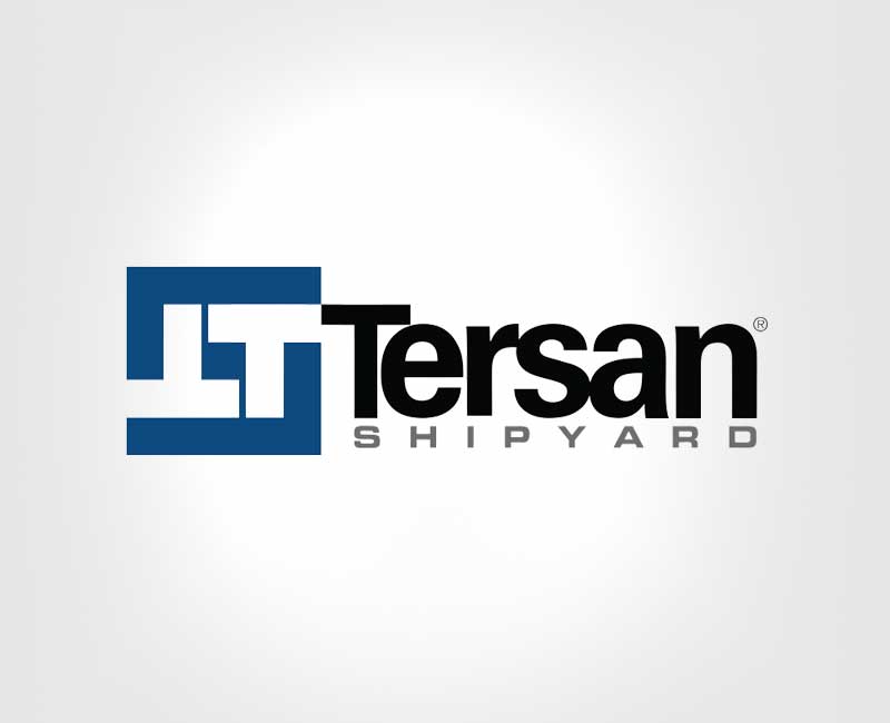 TERSAN SHIPYARD