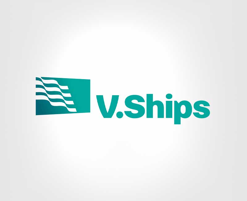 v.ships